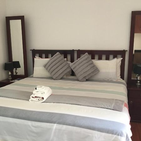 Twin Lodge Umtata المظهر الخارجي الصورة