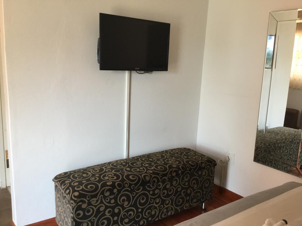 Twin Lodge Umtata المظهر الخارجي الصورة